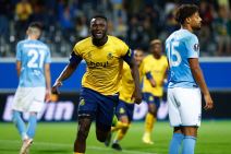 Viktor Bonifejs (1).jpg