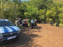 Najveća plantaža marihuane u Crnoj Gori  (2).jpg