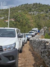 Najveća plantaža marihuane u Crnoj Gori  (3).jpg