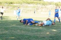 Zaklopaca vs Rad (4).jpg