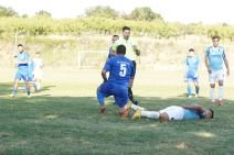 Zaklopaca vs Rad (5).jpg