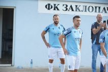 Zaklopača vs Rad  (2).jpg