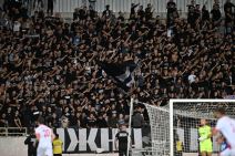 Radnički Niš - Partizan (3).jpg