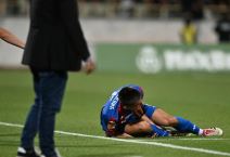 Radnički Niš - Partizan (4).jpg