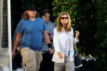 Kristofer Švarceneger