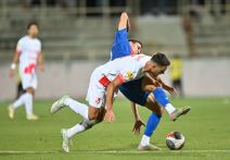 Radnički Niš - Partizan  (2).jpg