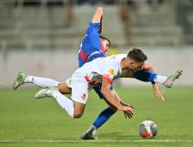 Radnički Niš - Partizan  (3).jpg