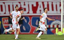 Radnički Niš - Partizan  (4).jpg