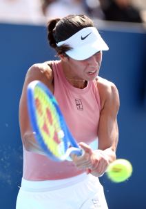 Olga Danilović udara lopticu u Sinsinatiju1).jpg