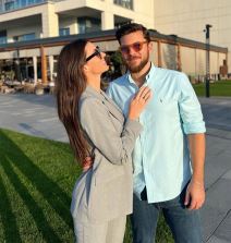 Dragana Kojserina (2).jpg