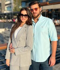 Dragana Kojserina (3).jpg