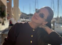 Dragana Kojserina (6).jpg