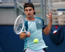 Zakari Svajda (3).jpg