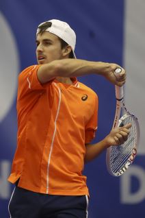 Zakari Svajda (4).jpg