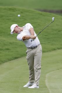 Rori Mekilroj (2).jpg