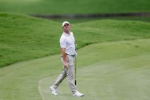 Rori Mekilroj (3).jpg