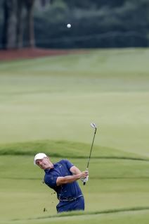 Rori Mekilroj (4).jpg