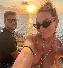 Iva Bojanović (3).jpg