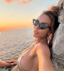 Iva Bojanović (4).jpg