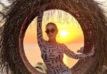 Iva Bojanović (6).jpg