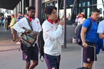 Crvena Zvezda na aerodromu (3) copy.jpg