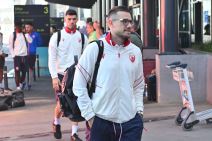 Crvena Zvezda na aerodromu (4) copy.jpg