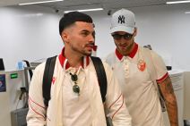 Crvena Zvezda na aerodromu (10) copy.jpg