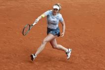 Ana Blinkova (2).jpg