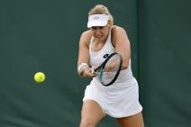 Ana Blinkova (3).jpg