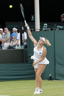 Ana Blinkova (4).jpg