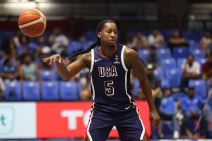 Urugvaj - USA (2).jpg