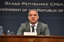 Dejan Vuk Stanković (3).jpg