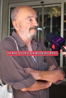 Anketa Eurobasket (2).jpg