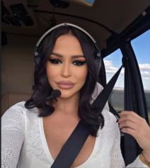 Aleksandra Mladenović