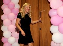 Ana Nikolić majka Miljana