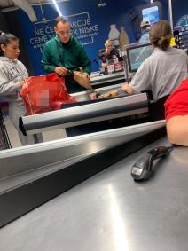 Mirče Radulović 2.jpg