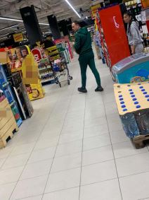 Mirče Radulović 4.jpg