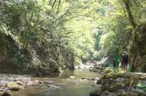 Visočka banja 3.jpg