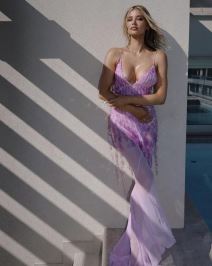 Sofija Milošević u Grčkoj (2).jpg