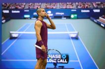 Karlos Alkaraz se ošišao na ćelavo (6).jpg