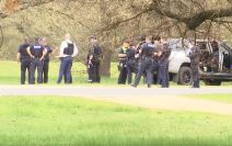 pucnjava u Australiji (1).jpg