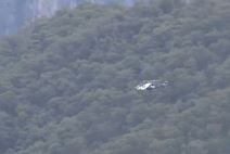 pucnjava u Australiji (3).jpg