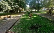 Banja Vrujci (3).jpg