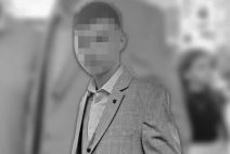 dečak koji je poginuo na Staroj planini (2).jpg