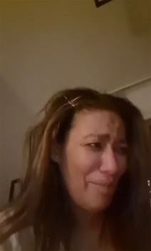 Ana Nikolić pretučena (2).jpg