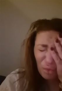 Ana Nikolić pretučena (3).jpg