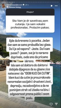 Marija Mikić (1).jpg