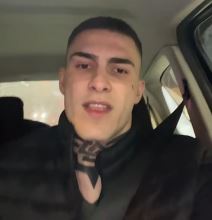 Dejan Rančev (2).jpg