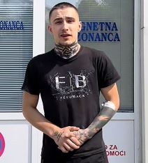 Dejan Rančev (3).jpg