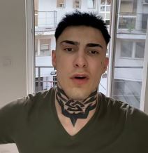 Dejan Rančev (7).jpg